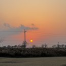 잔다냥 천안점 | 청주 여행