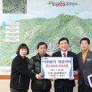 고려삼화페인트 이미지