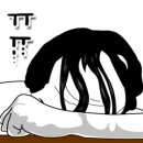 생선구이포차 이미지