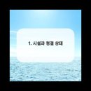 그별네일