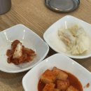 1936 | 강원도 동해 묵호역 맛집 무코문어 1936 방문후기