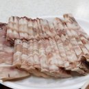 진미순대 이미지