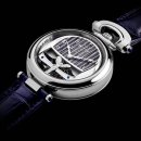 오트타임 이미지