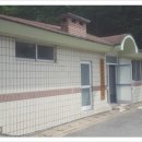 우성경로당(우성2차) 이미지