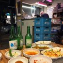 아우네돼지마을 | [자양동] "아우네 돼지마을"/ 현지인 맛집 /뚝섬유원지역 한식 맛집 찐 후기