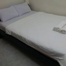 리멤버 호텔 이미지