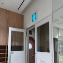 스타힐링센터 | Step 15 안성 스타필드 문화센터 수업 후기 | 컬쳐클럽 원데이 클래스 다녀왔어요!