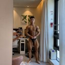 트렌드핏 창원상남점 이미지