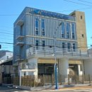 남항배수펌프장 이미지