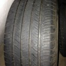 구로-구로-구로-2777 이미지