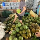 이앤엠학원 이미지