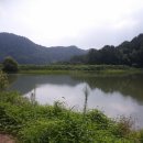 성도리유료낚시터 네이버블로그
