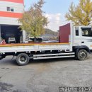 경북종합특장 이미지