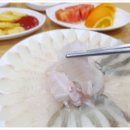 싱글벙글횟집 이미지