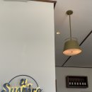 더 플라야(the PLAYA) | H05. 신혼여행ㅣ칸쿤 아틀리에 플라야 무헤레스 식당(2) El Suspiro 해산물 맛집, 두번 가세요