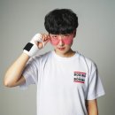 머슬텐W복싱 이미지