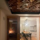 올목, jeju 이미지