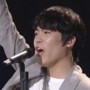 효목고기 이미지