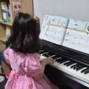더디주 | 엄마표 피아노 5개월 후기, 6살 4살 아이와 꾸준히 하는 비결