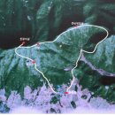 에스케이 강진주유소 이미지