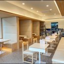 경주아화전통국수 - 경주시 알천북로233번길 5 | 경주아화전통국수