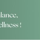 소요한의원 이미지