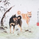 윌링모터스 이미지