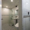 부띠끄이틀 호텔 이미지