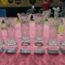 조정희 태권도 이미지