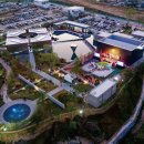 서울아산연합의원 이미지