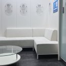 월성탑한의원 이미지