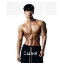 씨앗피트니스 이미지