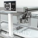 라온정보통신 이미지