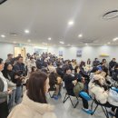 옐레드 문래역점 이미지