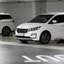 주식회사 쏘카 이미지