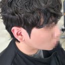 홈플러스 경기하남점
