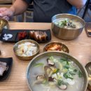 을지병원 | 을지병원 의정부 맛집, 황생가 칼국수 솔직 후기 (병원 내 식당)
