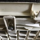 영재소아청소년과의원 이미지