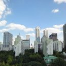 7단지이화공인중개사사무소 이미지