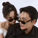 소람스튜디오