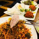 마당쇠보쌈&돌솥밥 이미지