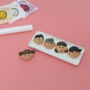 한식 디저트 만들기 이미지