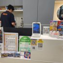 으뜸50안경신풍점 이미지