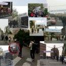 [삼성직무적성검사] 4월 12일 고사장앞에서 취뽀를 만나신분??? 이미지