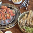 역촌동주민센터 | [공지] 역촌동 맛집 가성비 좋은 소고기와 갈비탕! 양심소 역촌점