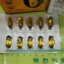 오투플렉스