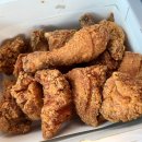 맘스터치 진량중앙점 이미지