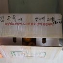 똘이한우