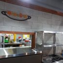 디자인블루아이