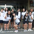 서천여자고등학교 이미지